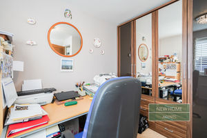 Photo 18- click for photo gallery